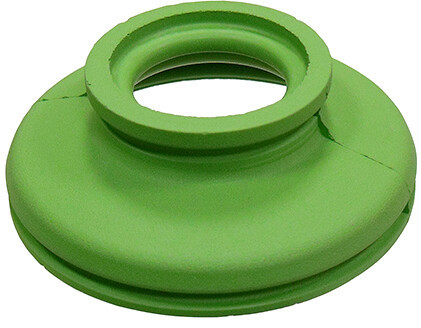 Sp1 - Exhaust Valve Bellow S-d - 09-817995