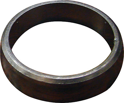 Sp1 - Exhaust Seal Yam - SM-02022