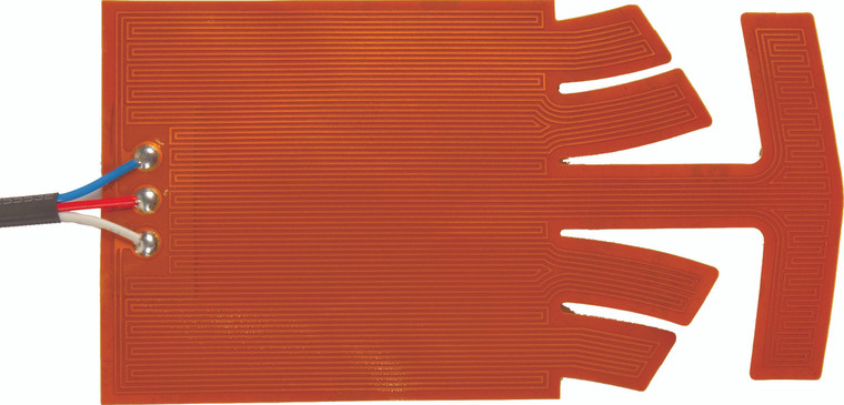 Sp1 - Extended Grip Heaters - SM-12460