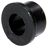 Sp1 - Bushings 12mm Pair - 04-275-1