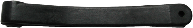 Sp1 - Hood Tie-down Pol - 12-135 Sp1 - Hood Tie-down Pol - 12-135