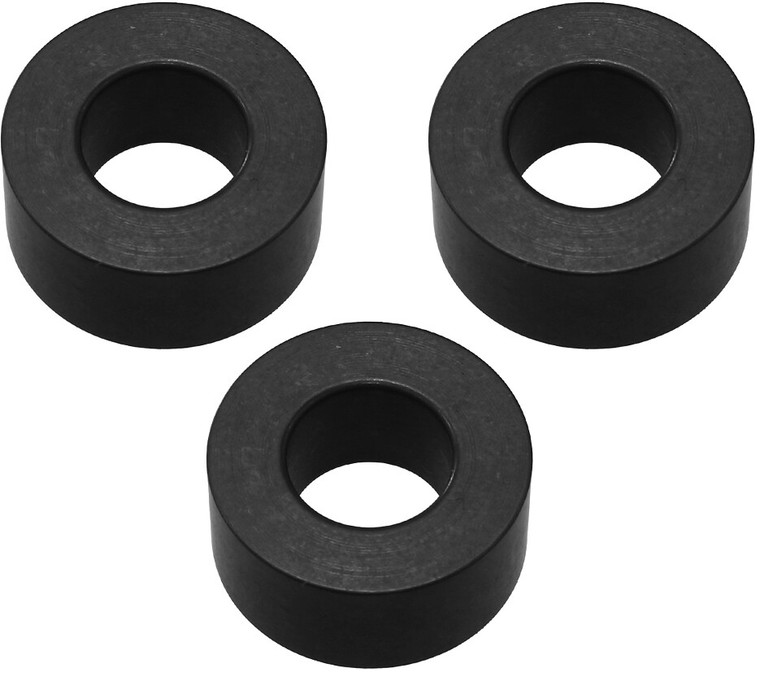 Sp1 - Clutch Rollers 3/pk S-d - SM-03280 3/PK
