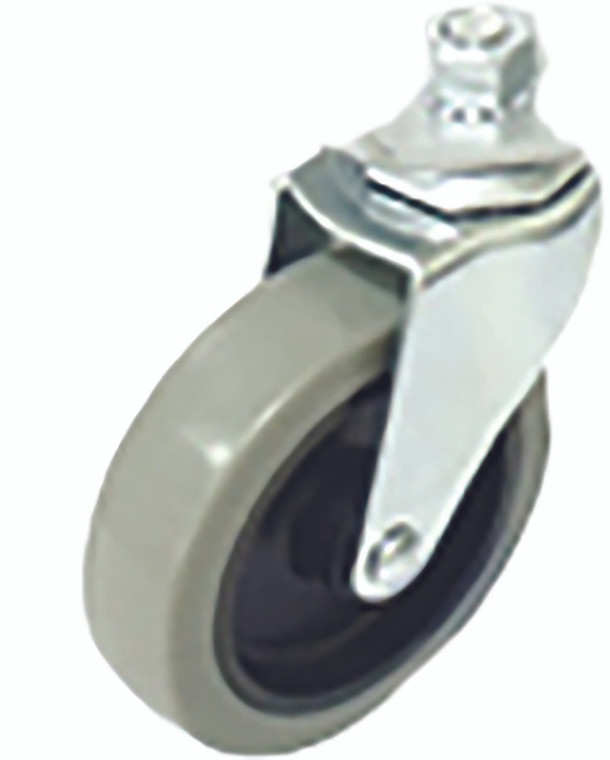 Sp1 - Caster Wheel 27-30011 - SC-12167A