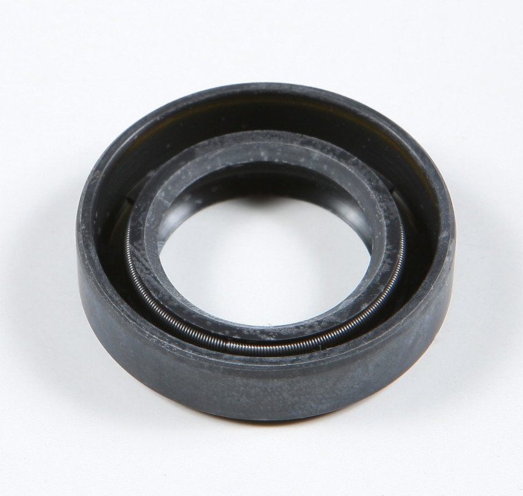 Sp1 - Oil Seal 25 X 41.55 X 10 - 09-118