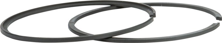 Sp1 - Piston Rings - 09-751R