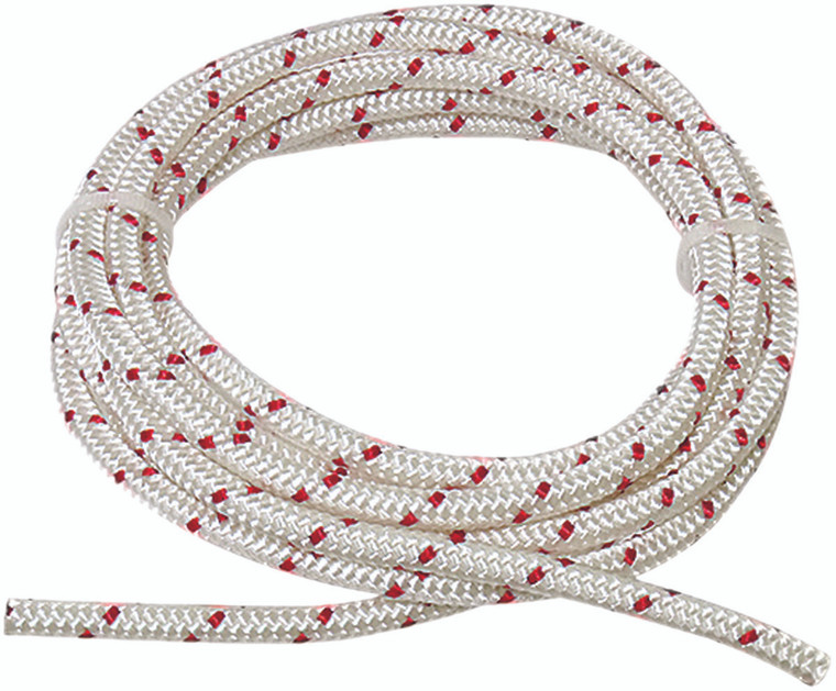 Sp1 - 7.2' 5mm Starter Rope - SM-11014E