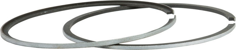 Sp1 - Rings Ac / Kaw - 09-689R