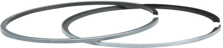 Sp1 - Piston Rings - 09-773R