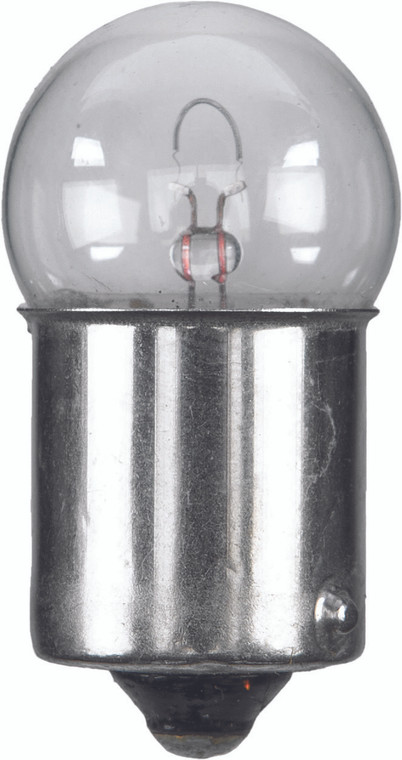 Sp1 - Bulb 12v-5w 10/pk - 12-654L 10/PK