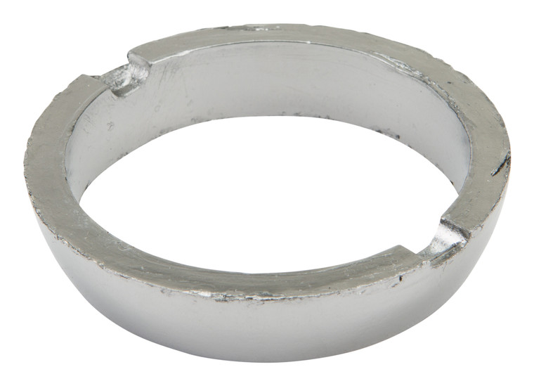Sp1 - Exhaust Seal Pol - SM-02060