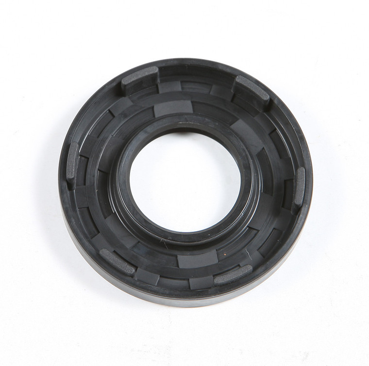 Sp1 - Oil Seal 30 X 65 X 9/11 - SM-09052