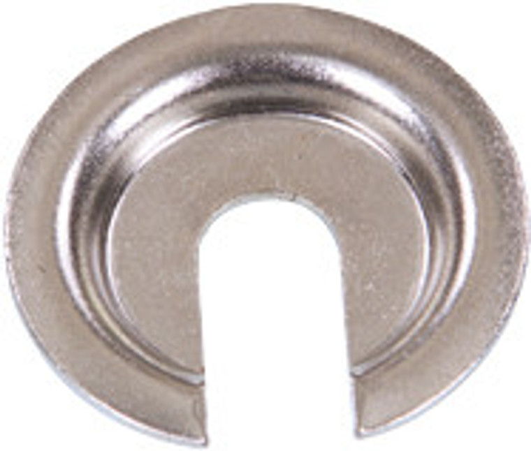 Sp1 - Shock Collar - 04-295-05