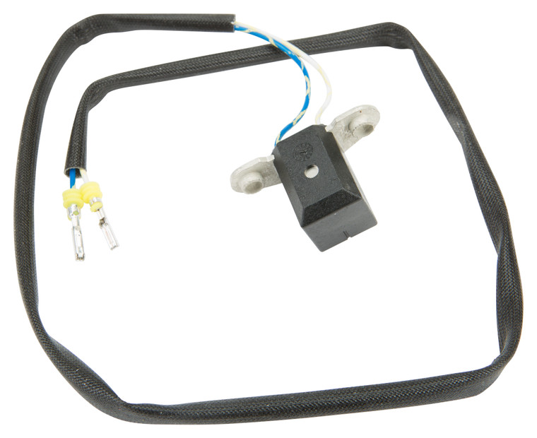 Sp1 - Timing Sensor Reverse S-d - SU-01371A