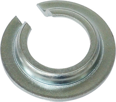 Sp1 - Shock Retainer S-d - SM-04460