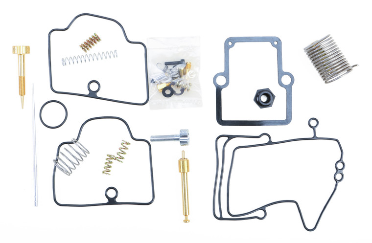 Sp1 - Carburetor Repair Kit S-d 800 - SM-07601