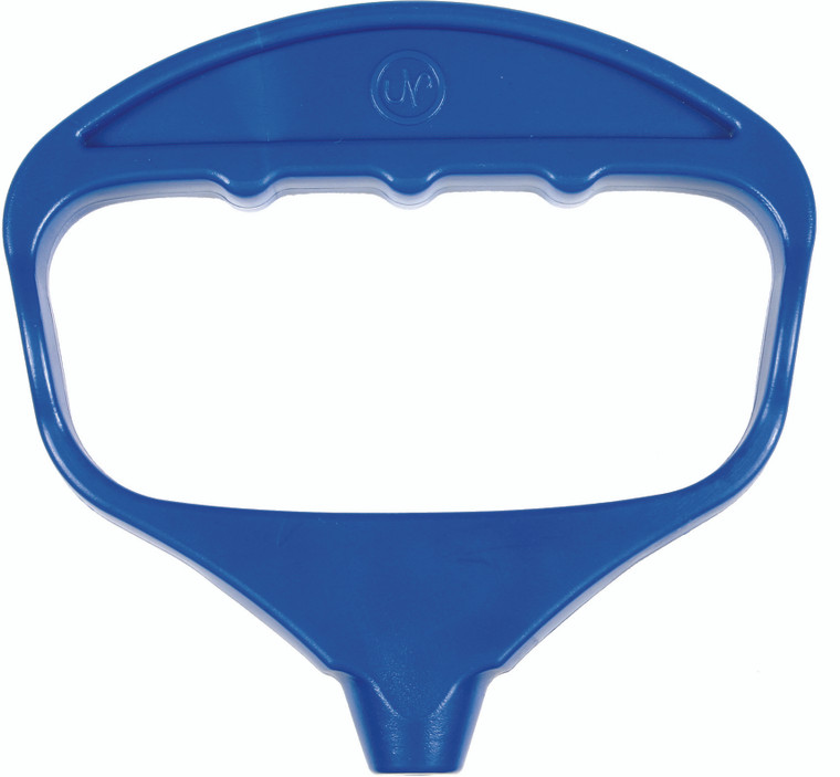 Sp1 - Starter Handle Blue S-d Blue - SM-12209B