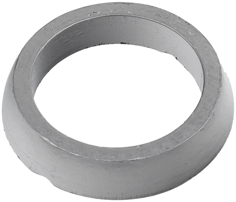 Sp1 - Exhaust Seal Ac/yam - SM-02066