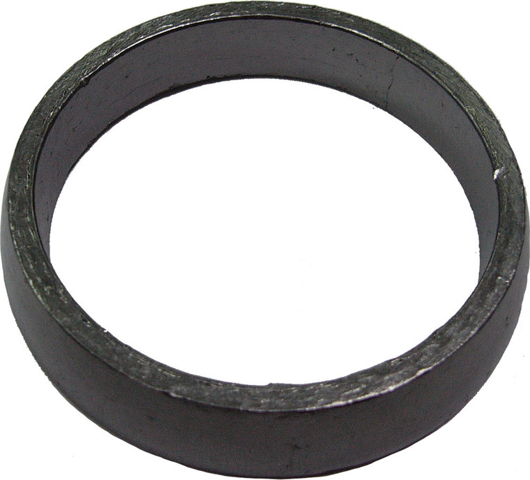 Sp1 - Exhaust Seal Pol - SM-02030