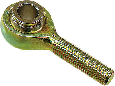 Sp1 - Tie Rod End Rh S-d M10 X 1.25 - SM-08402