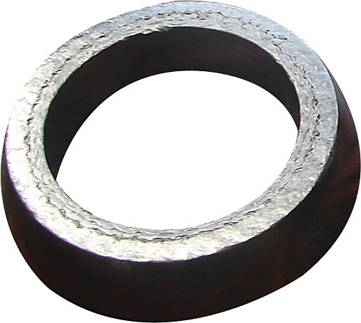 Sp1 - Exhaust Seal A/c - SM-02016