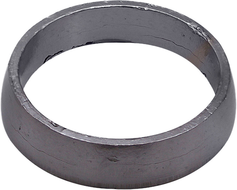 Sp1 - Exhaust Seal Pol - SM-02034