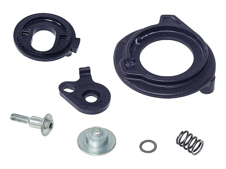 Sp1 - Starter Pawl Kit S-d - SM-11031D-1