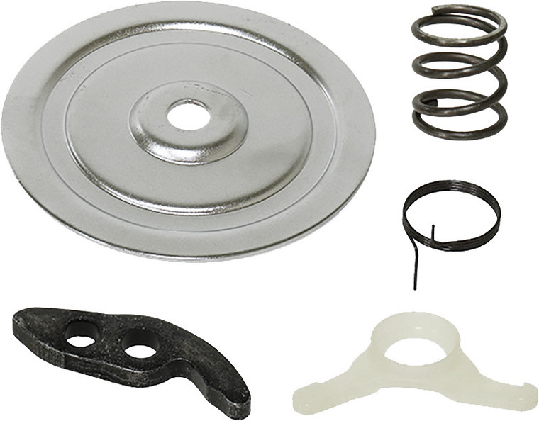 Sp1 - Starter Pawl Kit Yam - SM-11028