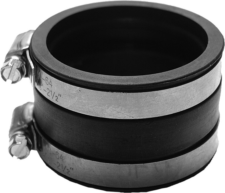 Sp1 - Mounting Flange S-d - 07-100-23