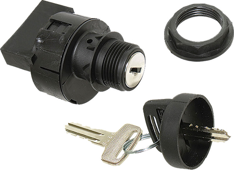 Sp1 - Key Switch Pol - SM-01546