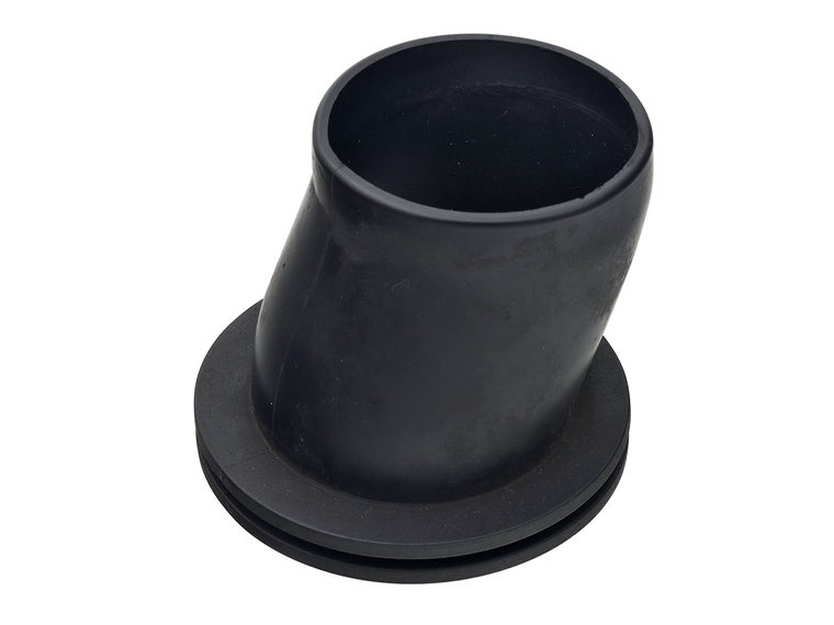 Sp1 - Air Box Boot Ac - SM-07177