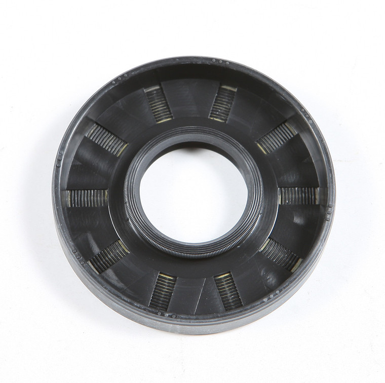 Sp1 - Oil Seal 25 X 62 X 10 - 09-116