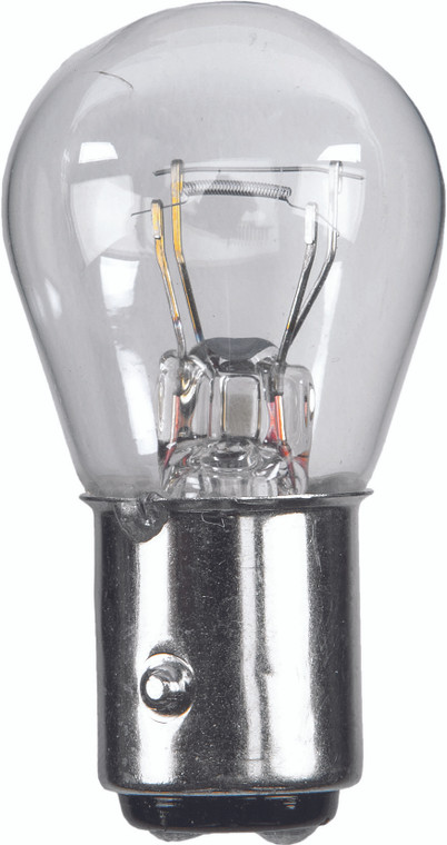 Sp1 - Bulb 12v 1157 32/3cp 10/pk - 01-176L 10/PK