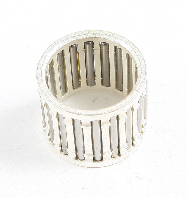 Sp1 - Piston Pin Needle Cage Bearing 24x29x24mm - SM-09152C