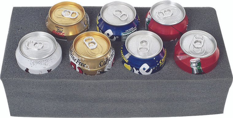 Sp1 - Beverage Holder Seven Can - SM-16150