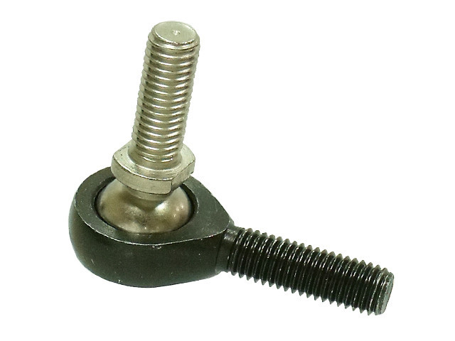 Sp1 - Tie Rod End Pol - SM-08408