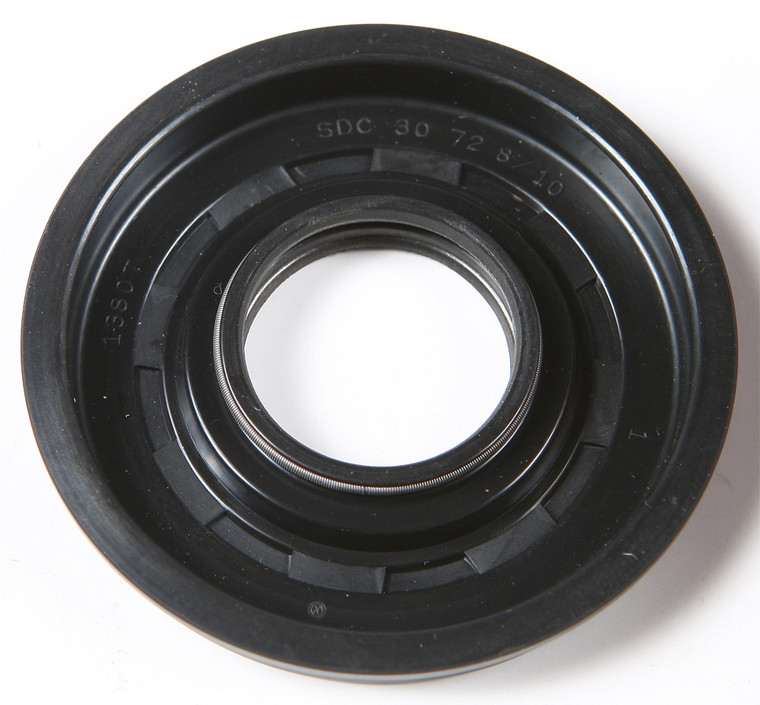 Sp1 - Oil Seal 30x72 X 8/10 - 09-146-18