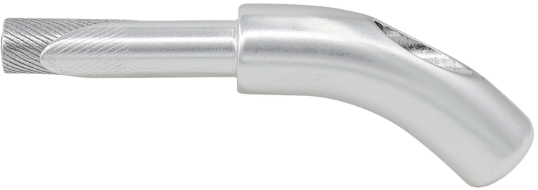 Sp1 - Bar End 45 - SM-08851SL