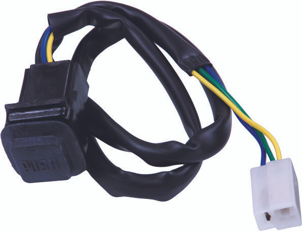 Sp1 - Dimmer Switch Yam - 01-120-36