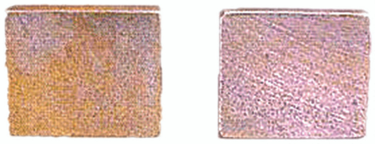 Sp1 - Brake Pads A/c - 05-152-32