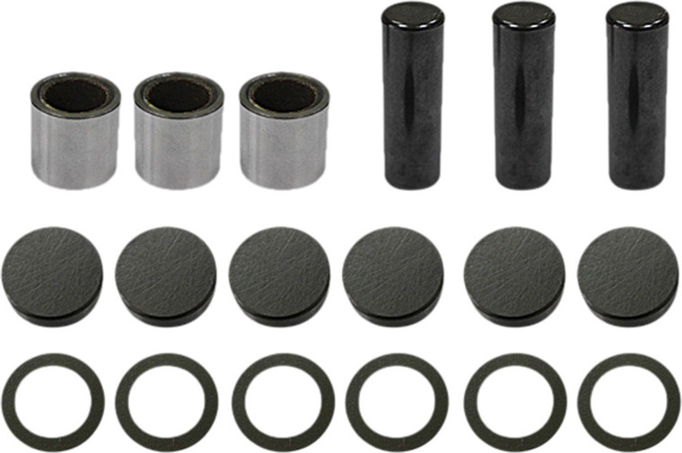 Sp1 - Spider Rebuild Kit A/c - SM-03050