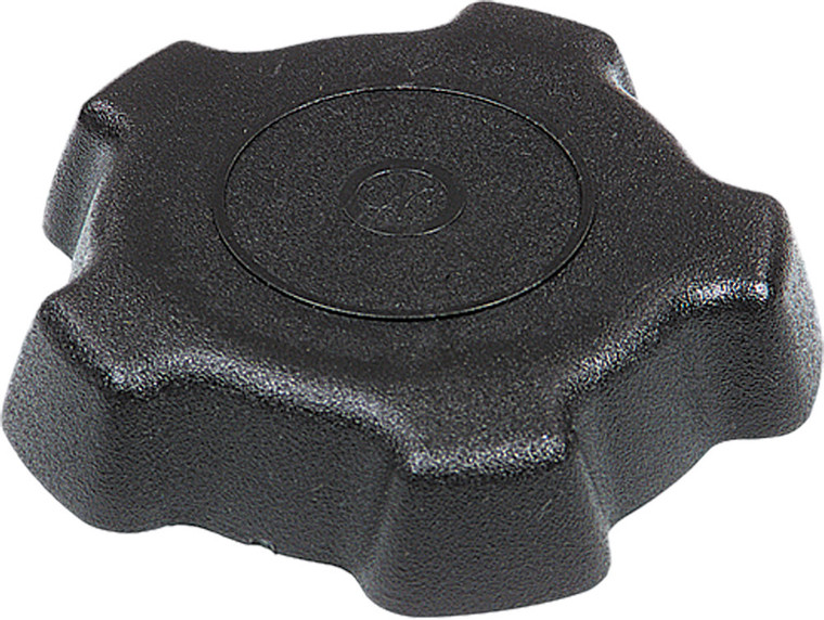 Sp1 - Gas Cap S-d - 07-287-07