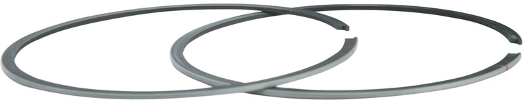Sp1 - Piston Rings - 09-679R