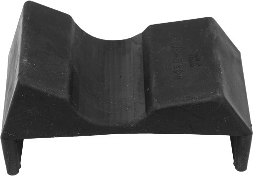 Sp1 - Ski To Spindle Bumper Pads Pol Polaris - 08-325-04