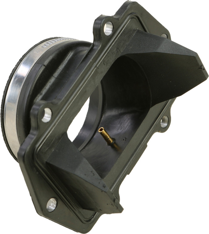 Sp1 - Mounting Flange A/c - SM-07193