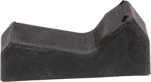 Sp1 - Ski To Spindle Bumper Pads Pol Polaris - 08-325-03