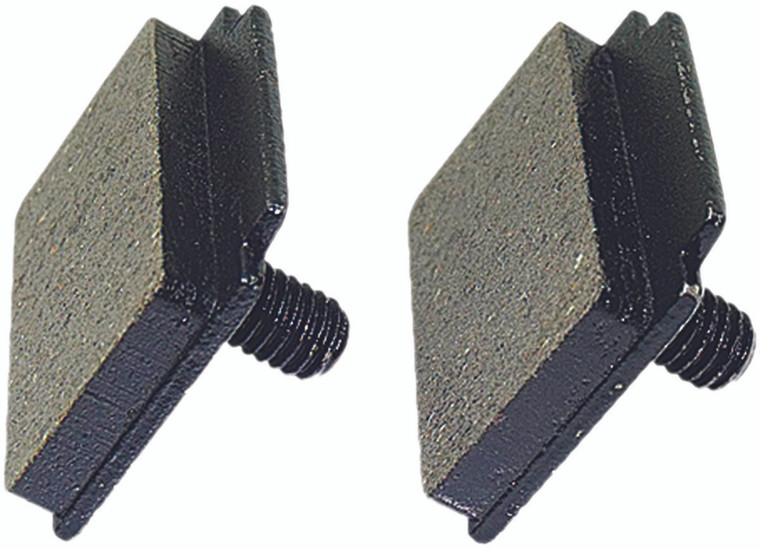 Sp1 - Brake Pads S-d Pair - 05-152-12
