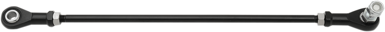 Drag Specialties - Shift Linkage - Black - 12-1/2" - Shifter Linkage - 17-0613AGB
