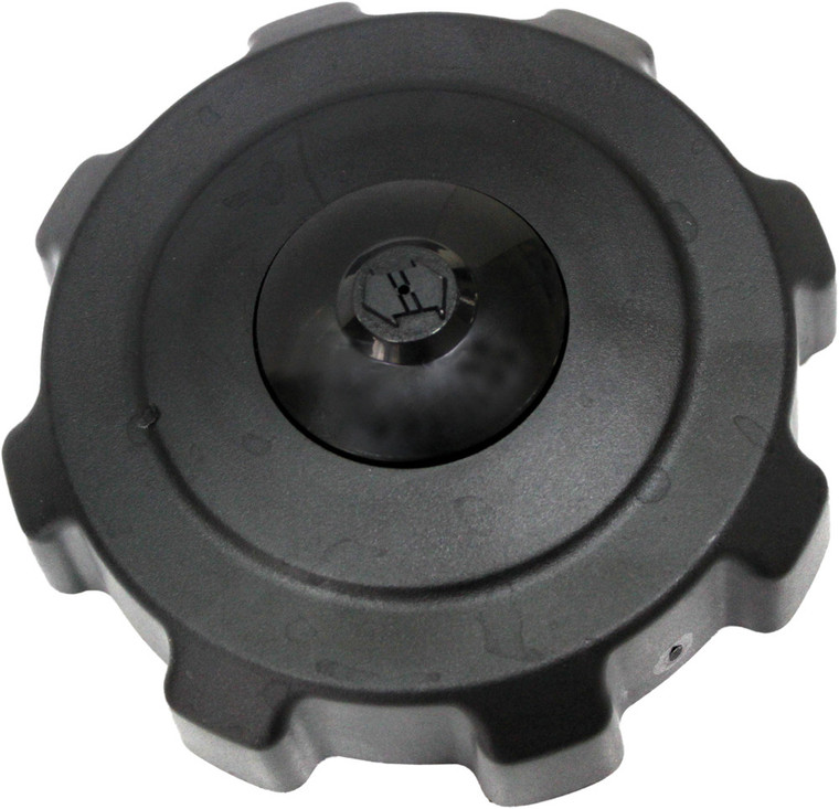 Sp1 - Gas Cap A/c - SM-07148 Sp1 - Gas Cap A/c - SM-07148
