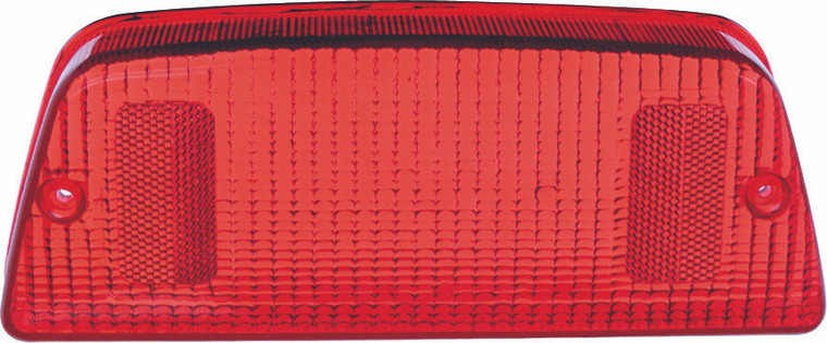Sp1 - Taillight Lens S-d - 01-104-05