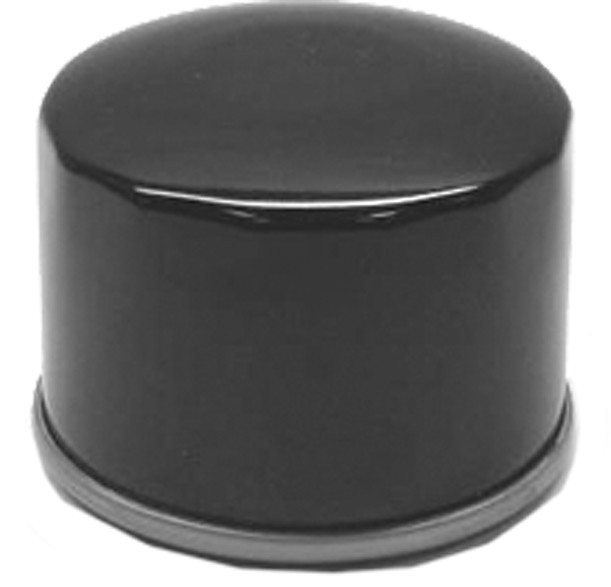 Sp1 - Oil Filter - AT-07015